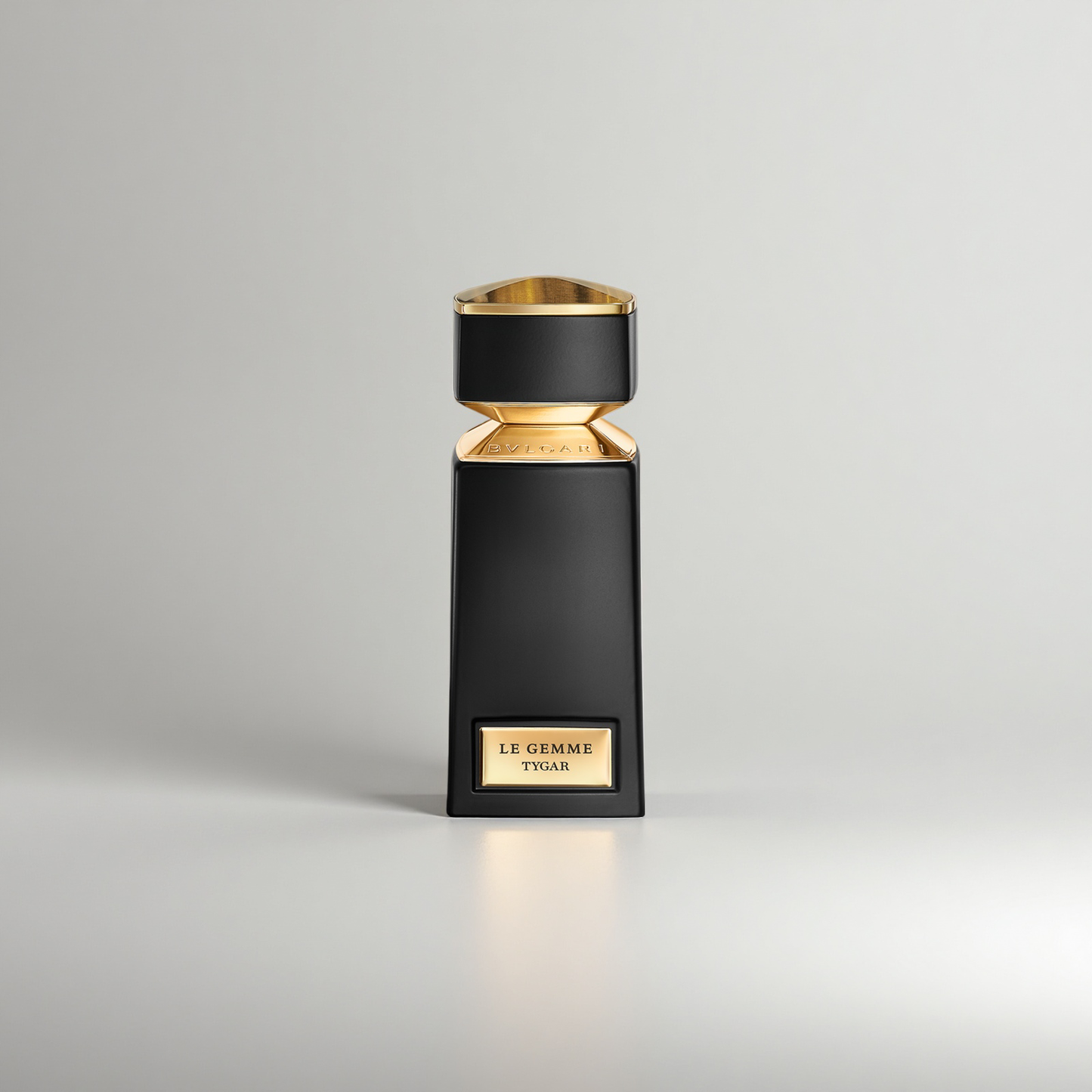 Bvlgari - Tygar Eau de parfum 125 ml (tester packing)