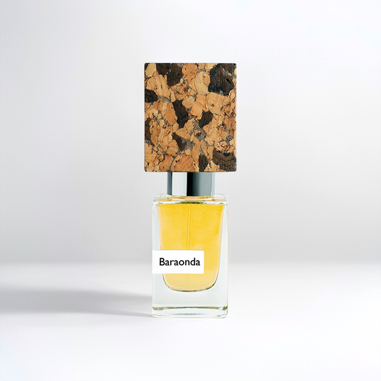 NASOMATTO BARAONDA EXTRAIT DE PARFUM 30ml