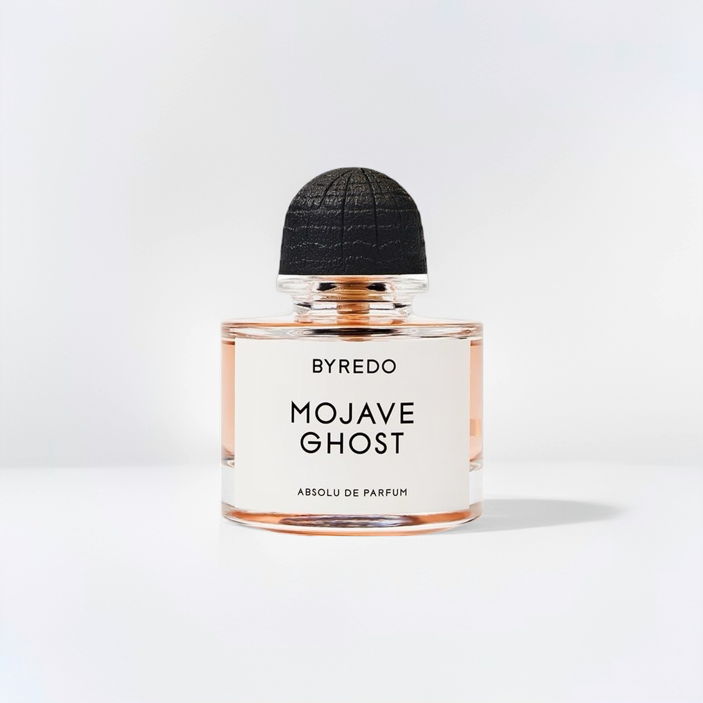 BYREDO MOJAVE GHOST ABSOLU DE PARFUM 100ML