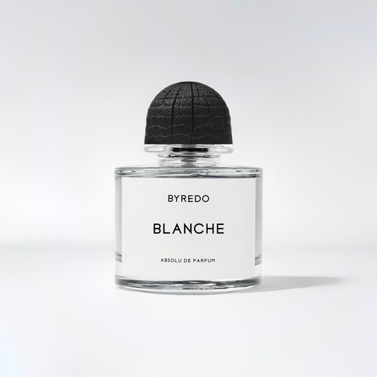 BYREDO BLANCHE ABSOLU DE PARFUM 100ML