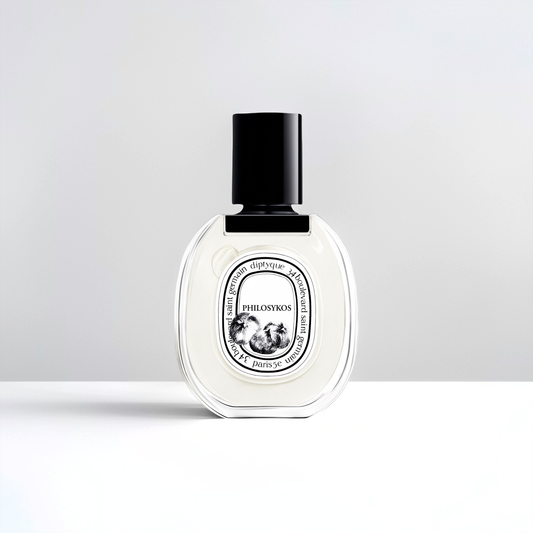 DIPTYQUE PHILOSYKOS
Eau de toilette 100ML