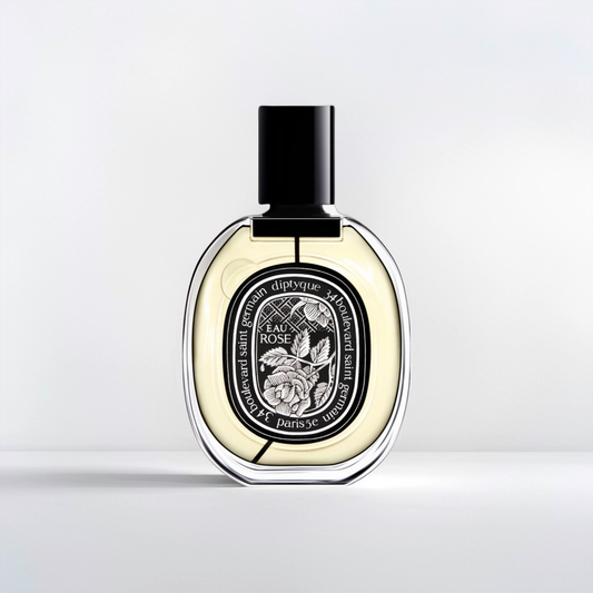 DIPTYQUE EAU ROSE
Eau de parfum 100ml