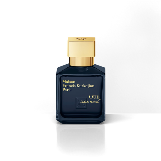 MAISON FRANCIS KURKDJIAN OUD SATIN MOOD EAU DE PARFUM 70ML