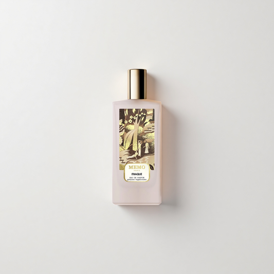 Memo Paris Ithaque EDP 75ml