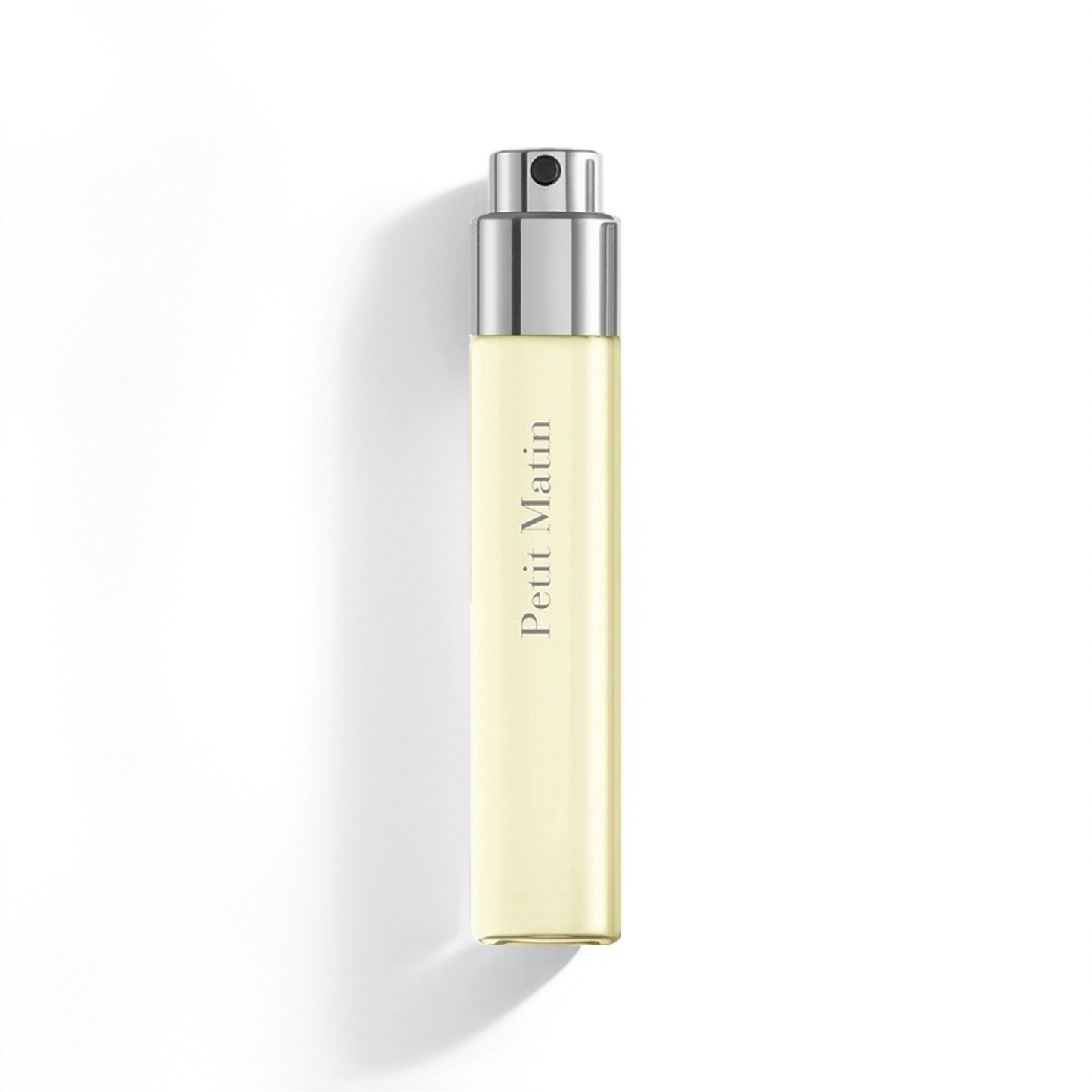 MAISON FRANCIS KURKDJIAN PARIS PETIT MATIN EAU DE PARFUM 11ML