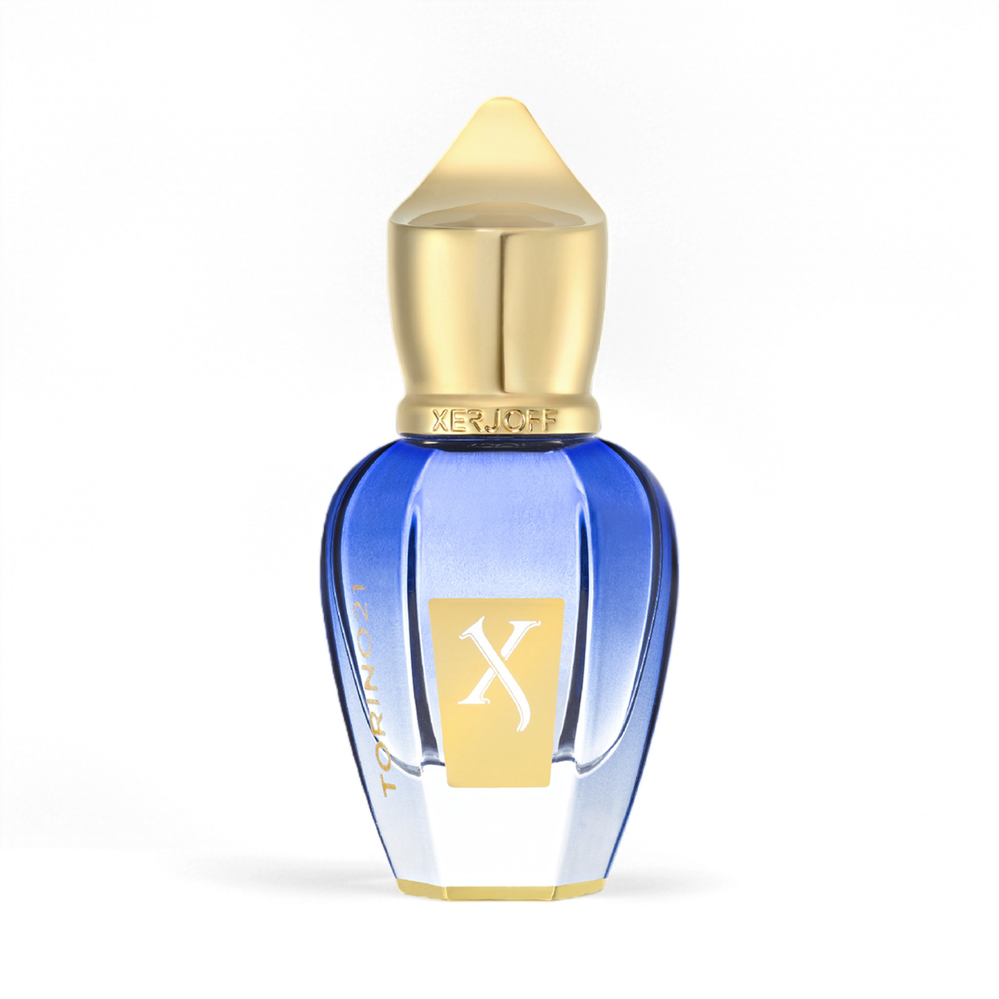 XERJOFF TORINO 21 EAU DE PARFUM 15ML