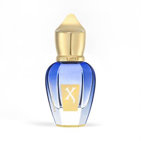XERJOFF TORINO 21 EAU DE PARFUM 15ML
