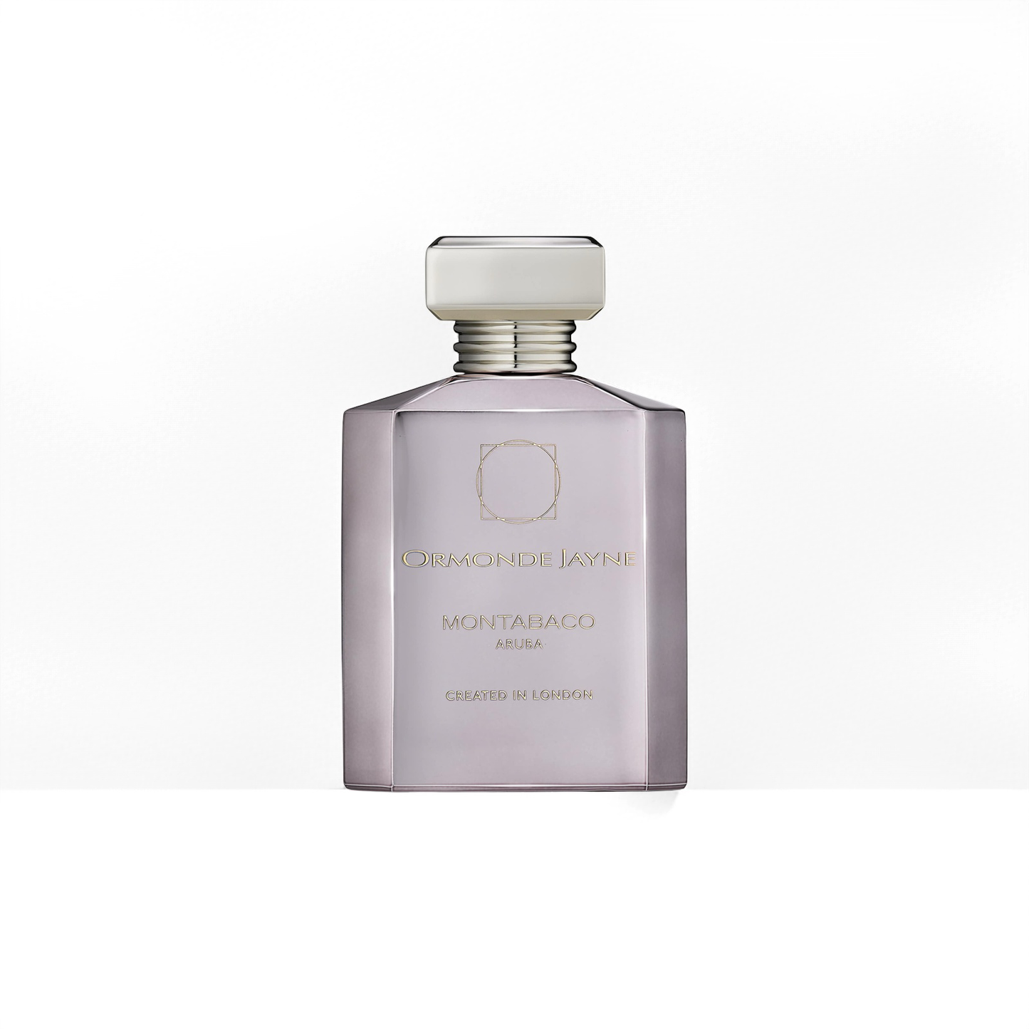 ORMONDE JAYNE Montabaco Aruba Eau de Parfum (88ml)