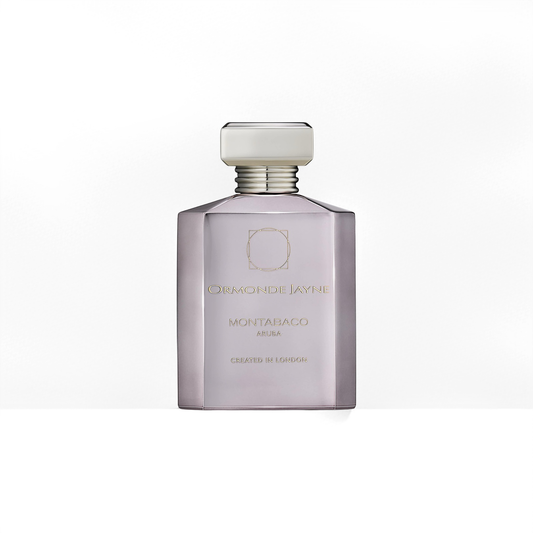 ORMONDE JAYNE Montabaco Aruba Eau de Parfum (88ml)