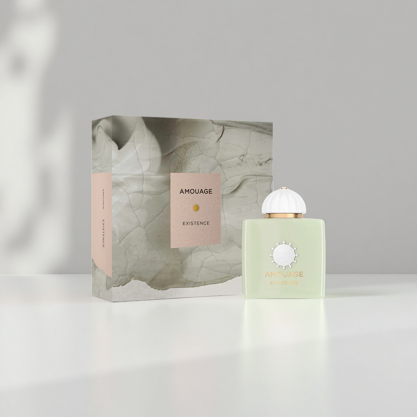 Amouage Existence 100ML
