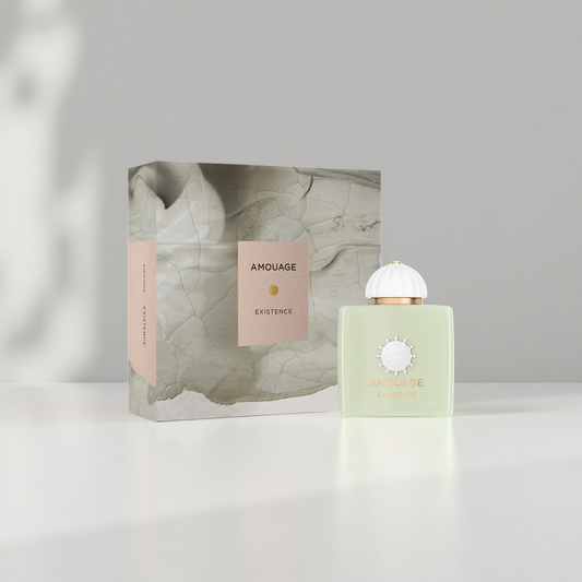 Amouage Existence 100ML