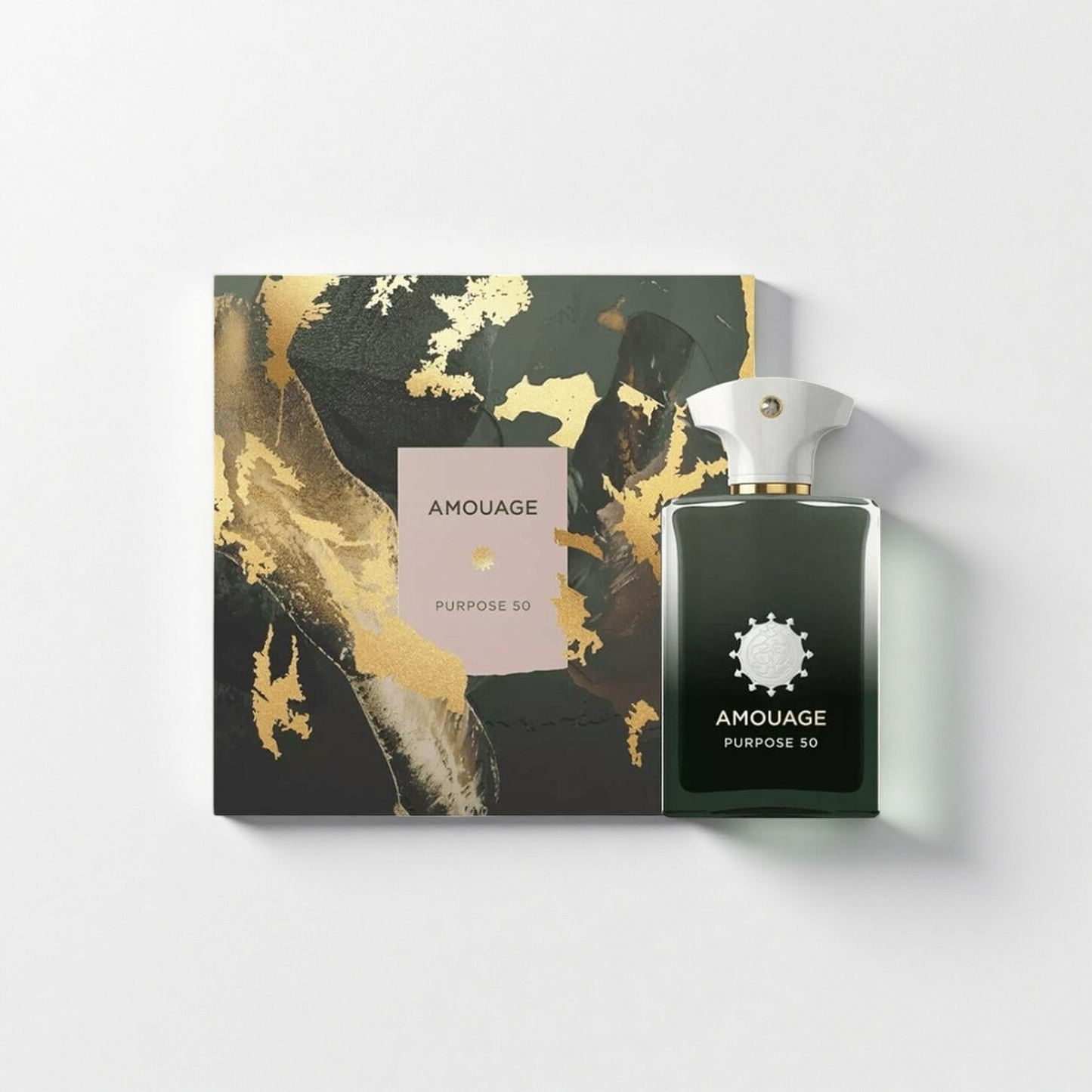 AMOUAGE PURPOSE 50 EXTRAIT DE PARFUM 100ML – Mystique_hk AMOUAGE PURPOSE 50 EXTRAIT DE PARFUM 100ML – Mystique_hk