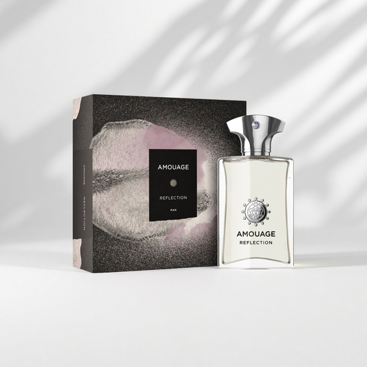 Amouage Reflection Man 100ML