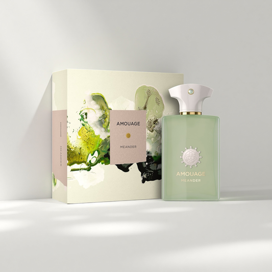Amouage Meander 100ml
