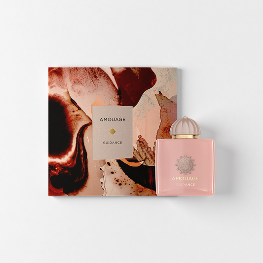 Amouage Guidance 100ML