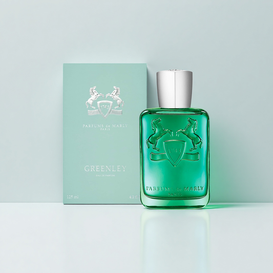 Parfums De Marly Greenley Eau De Parfum
