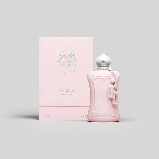 PARFUMS DE MARLY DELINA EDP 75ML