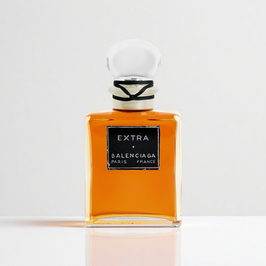 BALENCIAGA PARFUM EXTRA 100ML「PRE-ORDER」