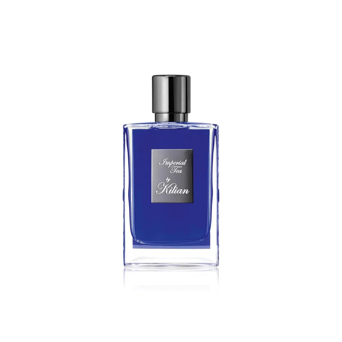 KILIAN IMPERIAL TEA EDP 50ML