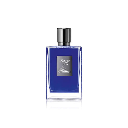 KILIAN IMPERIAL TEA EDP 50ML