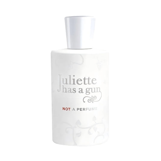 JULIETTE HAS A GUN NOT A PERFUME EDP 100ML