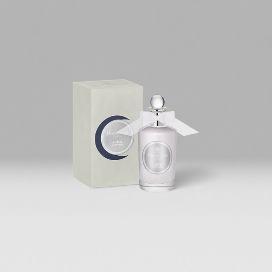 PENHALIGON'S LUNA EAU DE TOILETTE 100ML