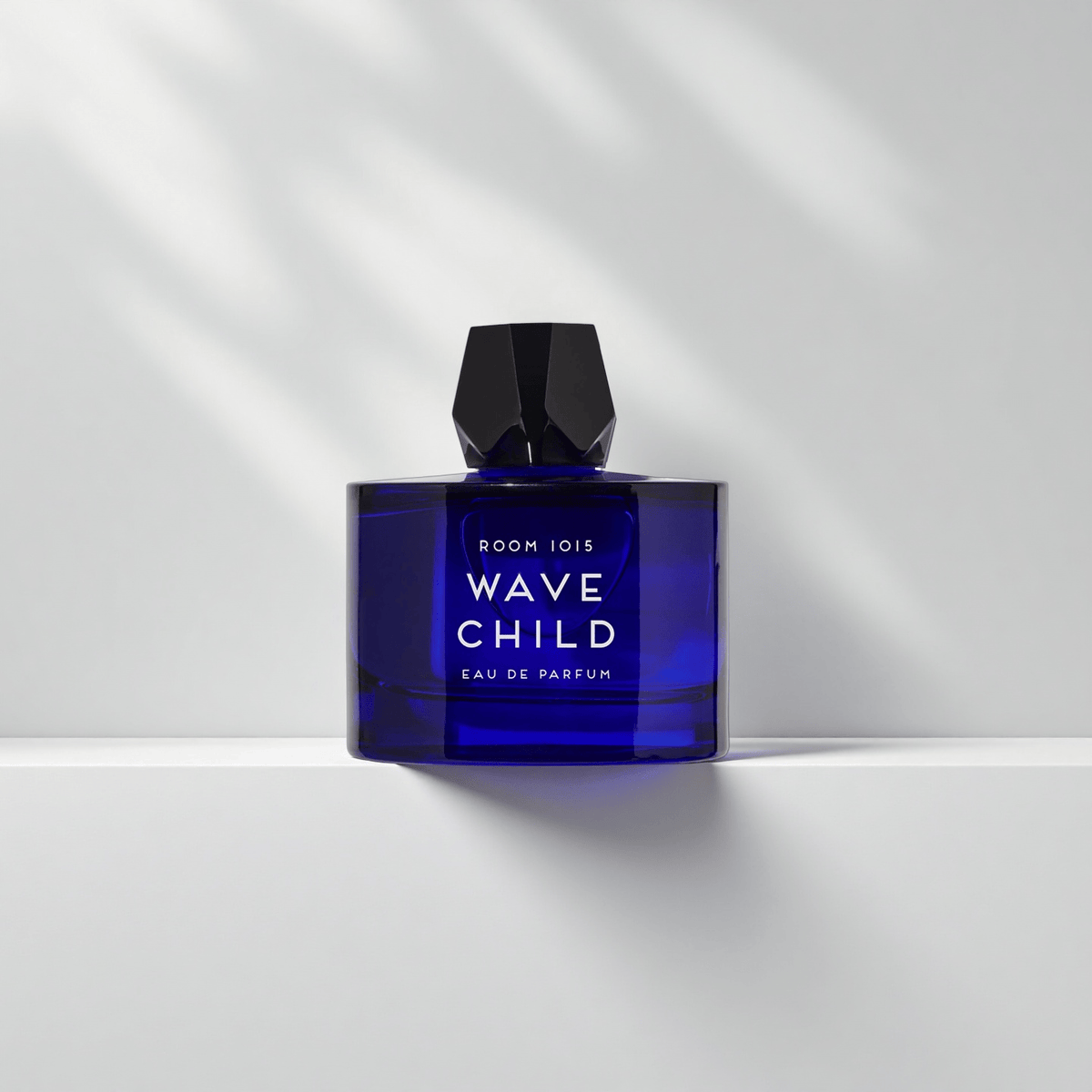 ROOM 1015 WAVE CHILD EAU DE PARFUM 100ML