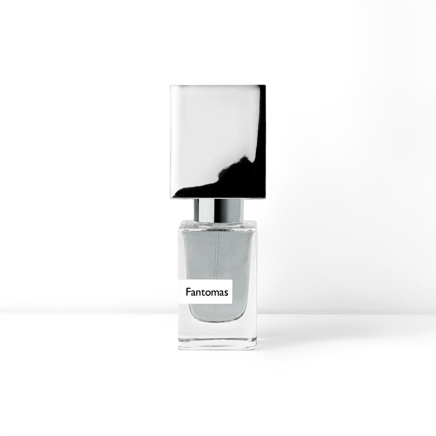 NASOMATTO FANTOMAS EXTRAIT DE PARFUM 30ML