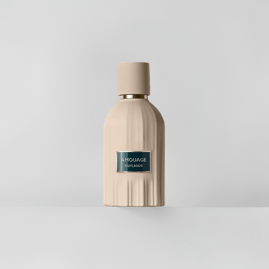 AMOUAGE OUTLANDS ESSENCE DE PARFUM 100ML