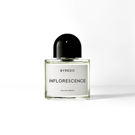 BYREDO INFLORESCENCE EAU DE PARFUM