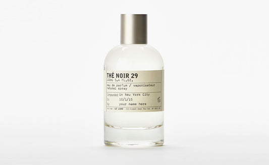 LE LABO THE NOIR 29 100ML