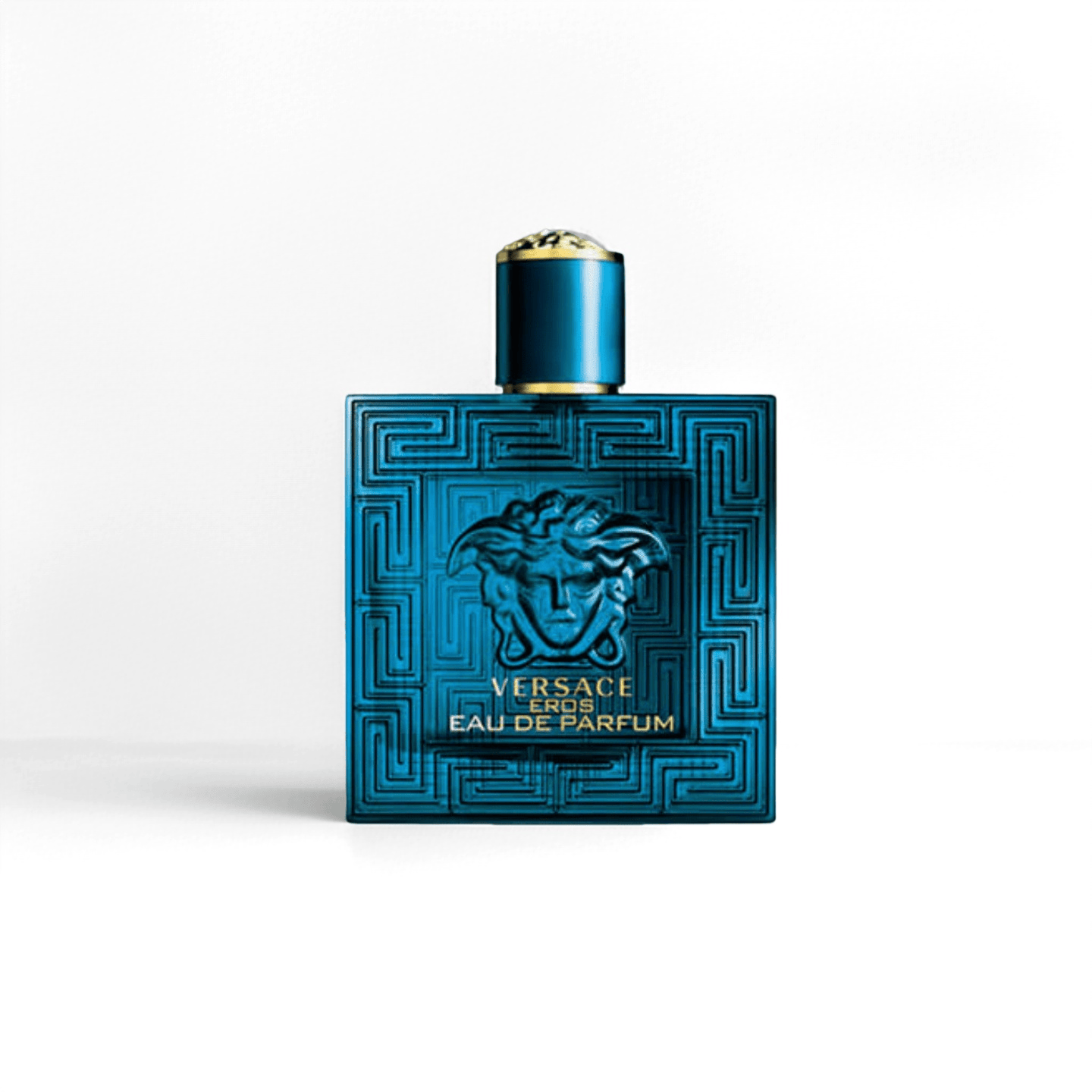 VERSACE EROS EAU DE PARFUM 100ML
