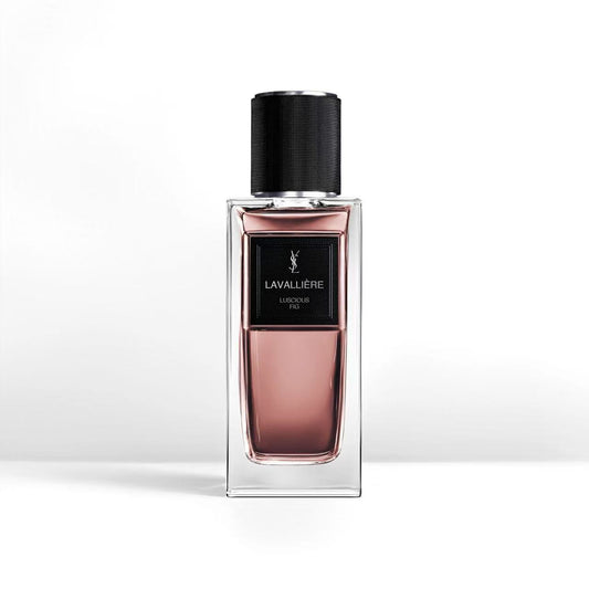 YSL LAVALIERE EAU DE PARFUM 125ML