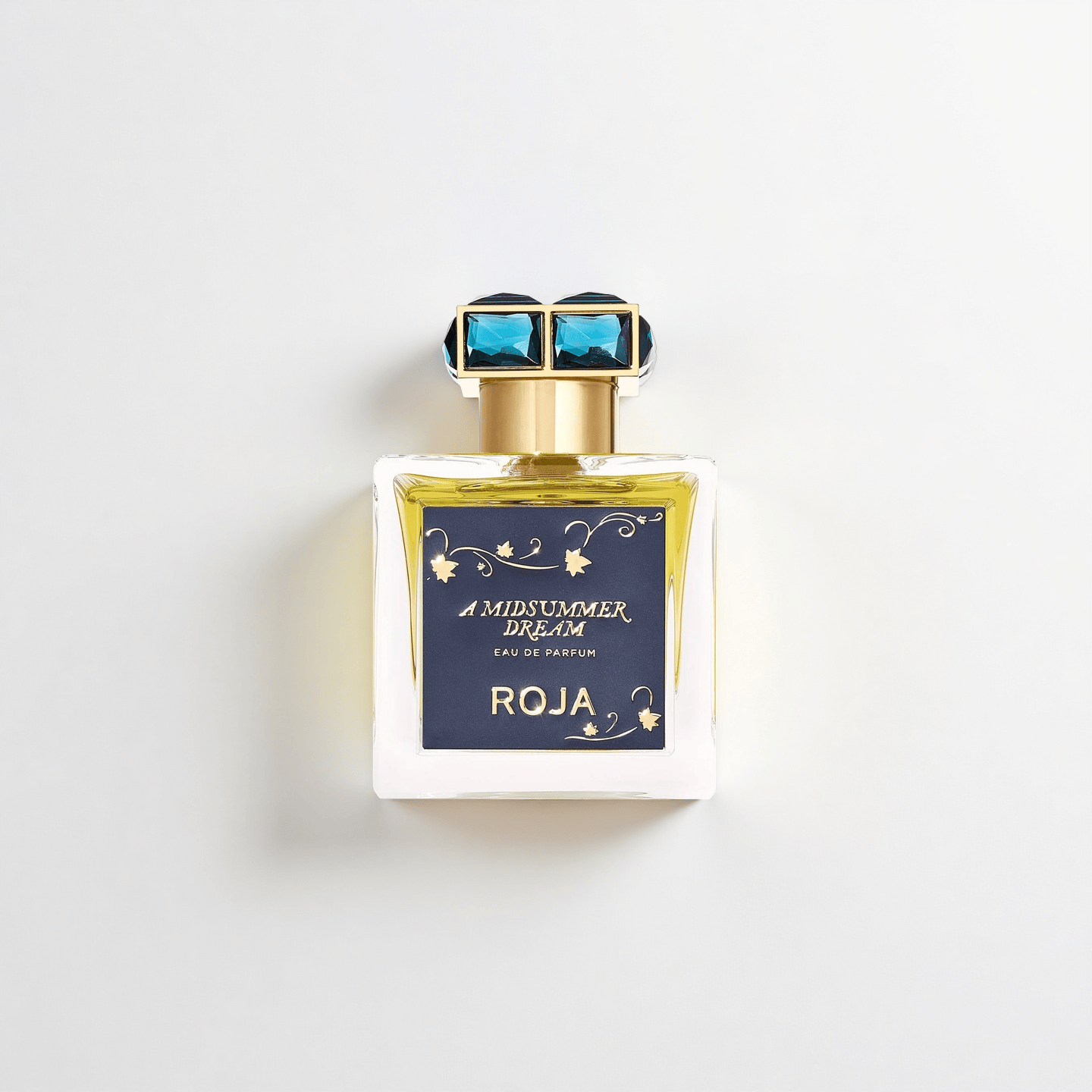 ROJA PARFUMS MIDSUMMER DREAM EAU DE PARFUM 100ML