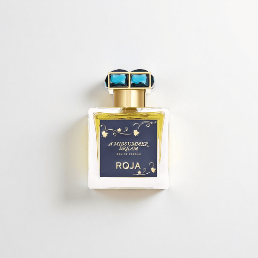 ROJA PARFUMS MIDSUMMER DREAM EAU DE PARFUM 100ML