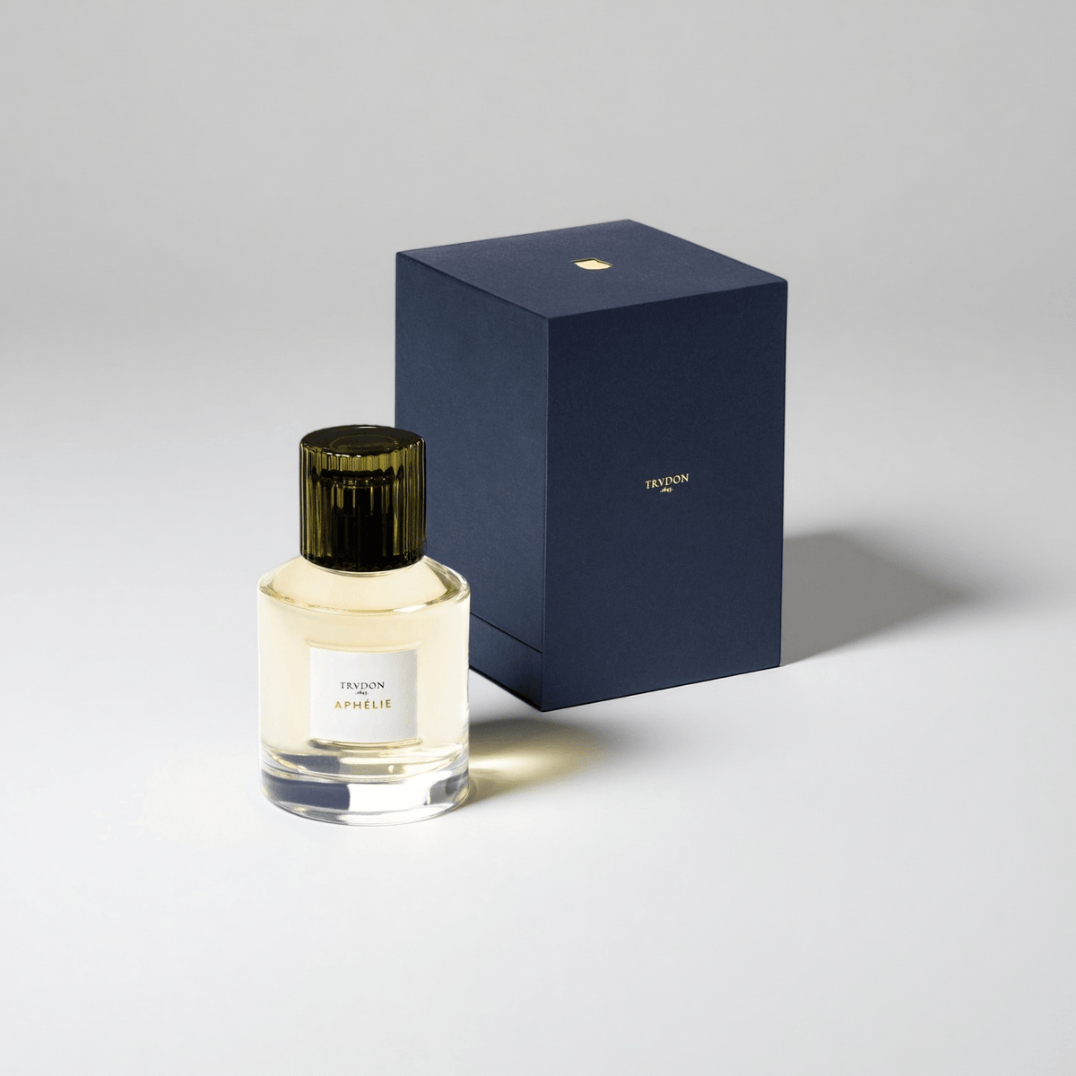 TRVDON APHELIE EAU DE PARFUM 100ML