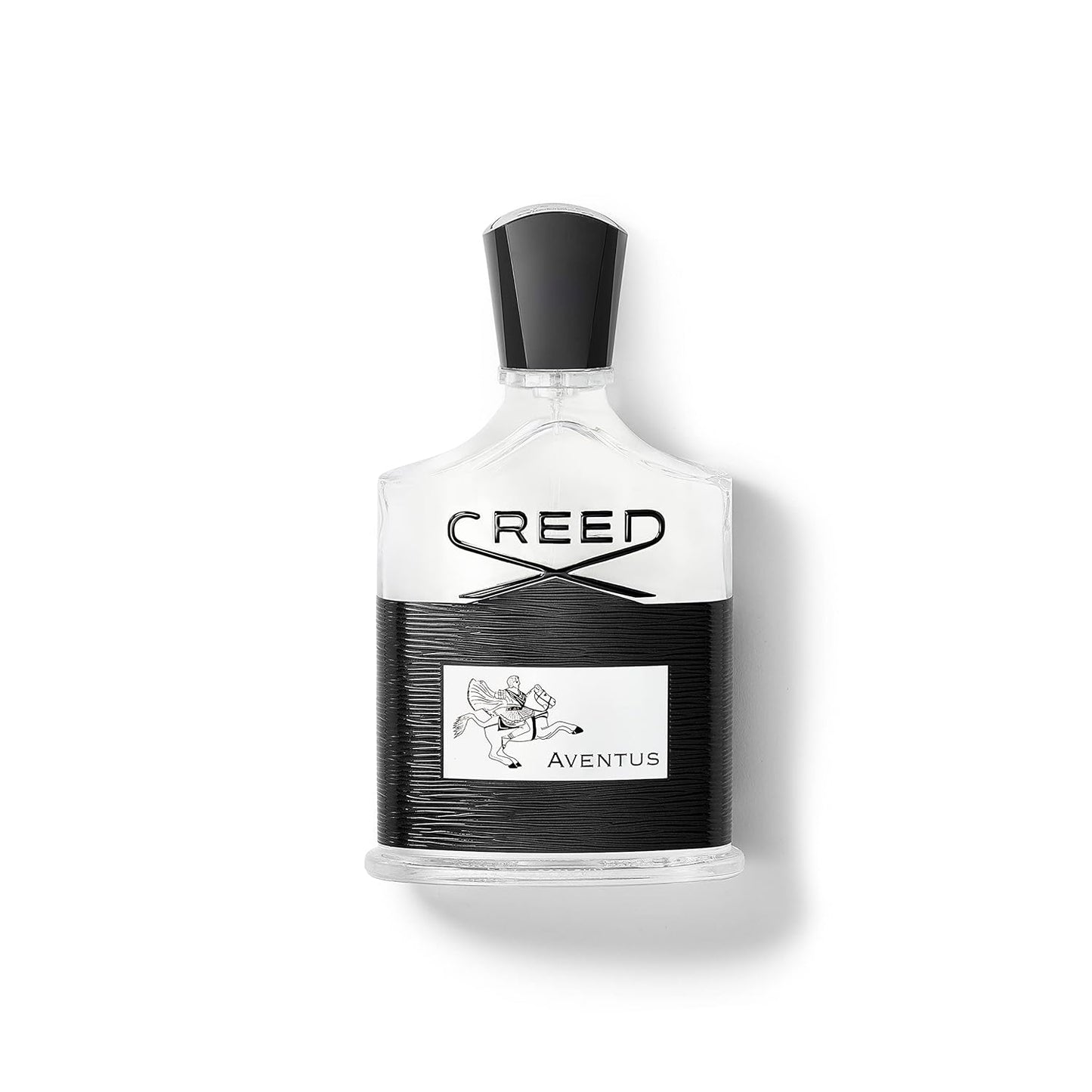 CREED AVENTUS 100ml