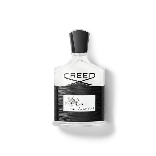 CREED AVENTUS 100ml
