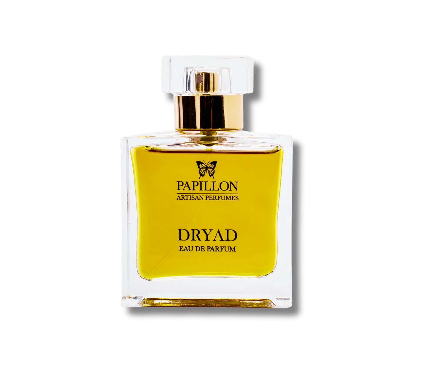 PAPILLON DRYAD EAU DE PARFUM 50ML
