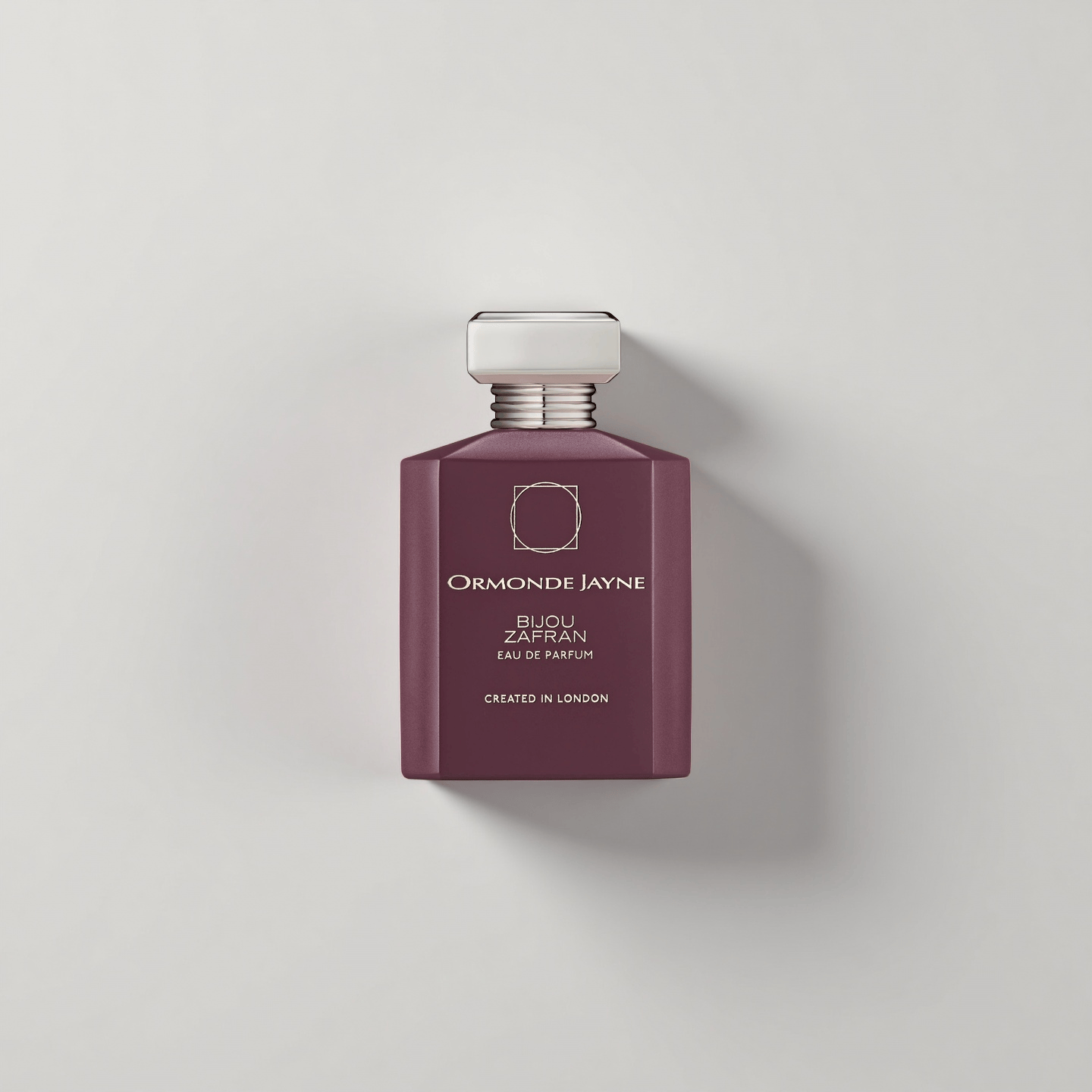 ORMONDE JAYNE BIJOU ZAFRAN EAU DE PARFUM 88ML