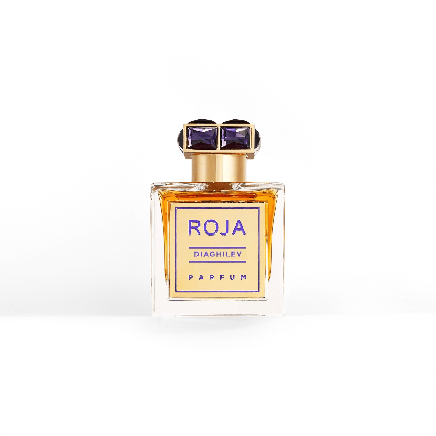 ROJA PARFUMS DIAGHILEV PARFUM 100ML