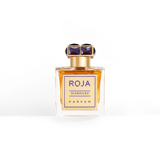 ROJA PARFUMS DIAGHILEV PARFUM 100ML