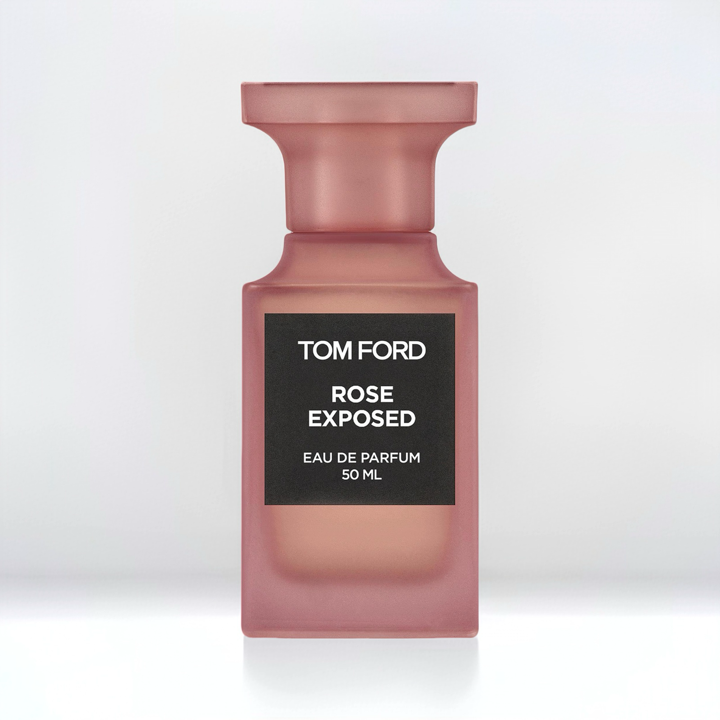 TOM FORD ROE EXPOSED EDP 50ML