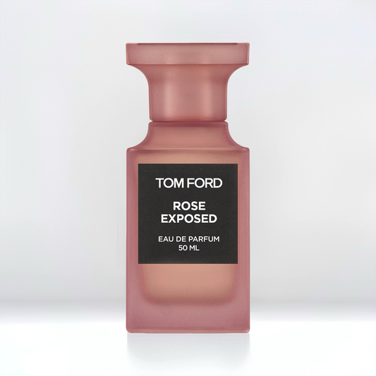 TOM FORD ROE EXPOSED EDP 50ML