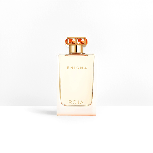 ROJA PARFUMS ENIGMA POUR FEMME EAU DE PARFUM 75ML