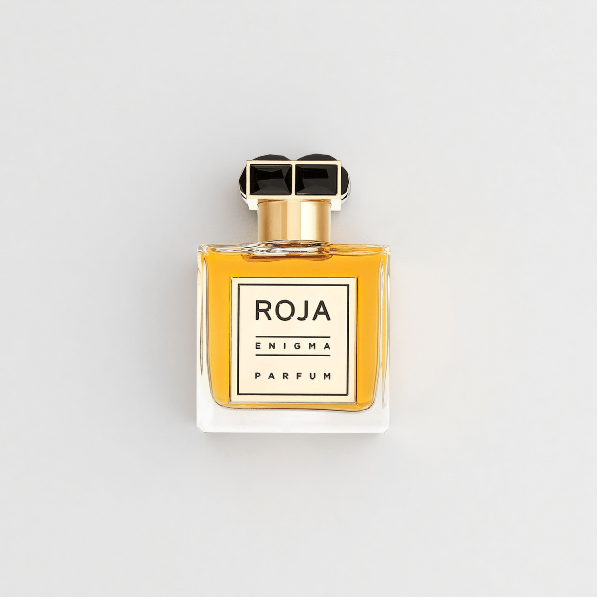 ROJA DOVE ENIGMA PARFUM 50ML