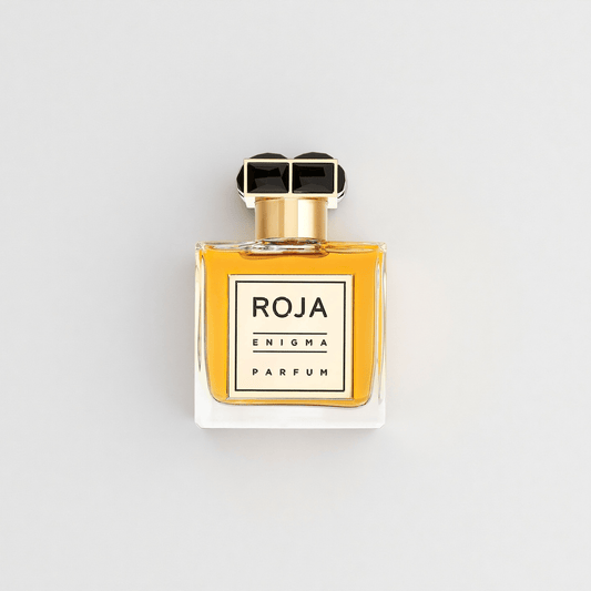 ROJA DOVE ENIGMA PARFUM 50ML