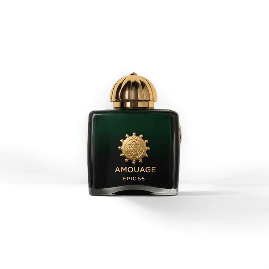 AMOUAGE EPIC WOMAN 56 EXTRAIT DE PARFUM 100ML