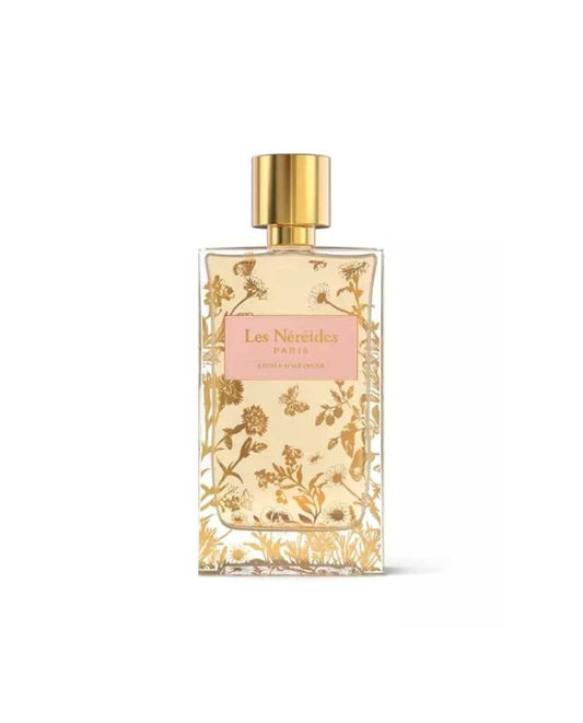 LES NEREIDES PARIS ETOILE D'ORANGER EDP 100ML