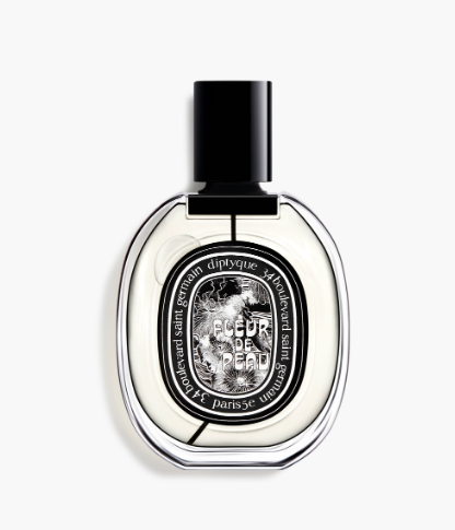DIPTYQUE DE PEAU EDP 75ML